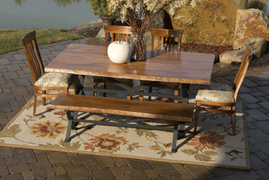 dining room furniture