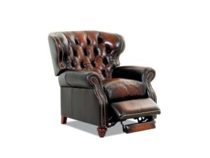 reclining chair fort wayne