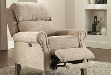 recliners