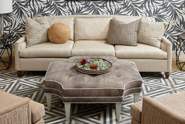 sofas, loveseats, sectionals