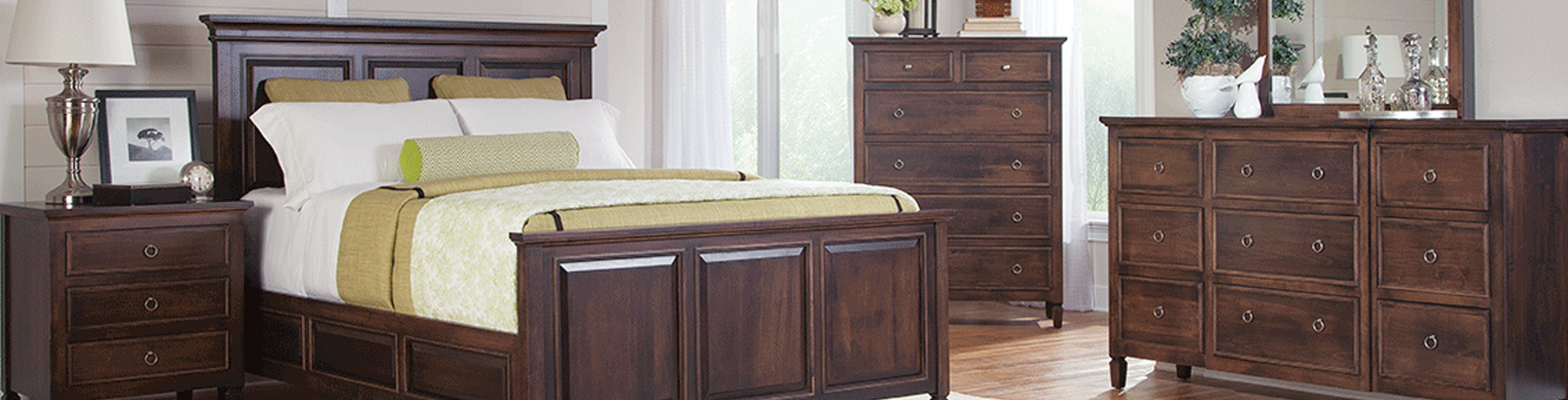 bedroom furniture fort wayne