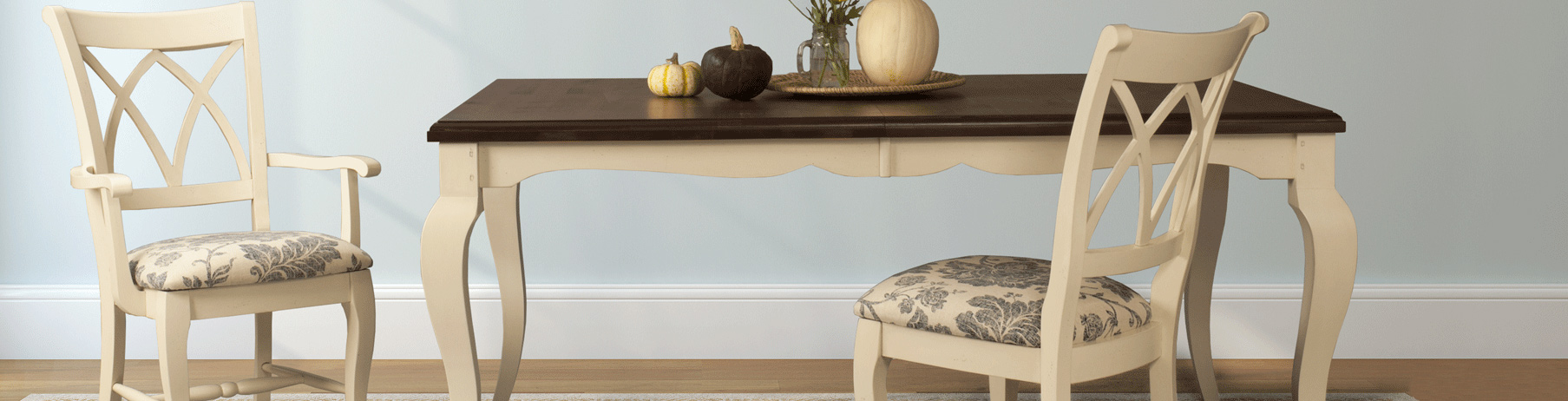 dining room furniture fort wayne