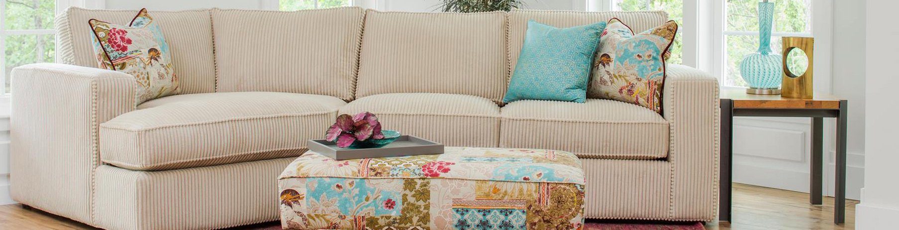 living room furniture fort wayne