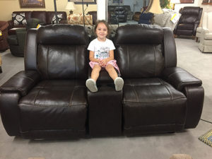 home theater seating fort wayne