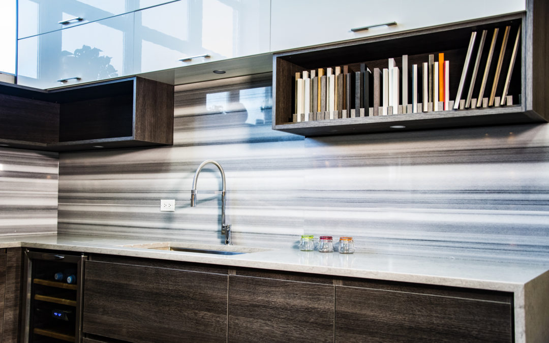 3 Custom Furniture Design Tips You Need to Know